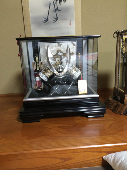 ���e���` �F�{