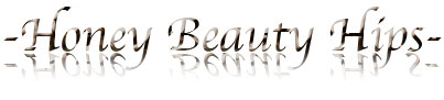 �q�b�v�A�b�v �F�{