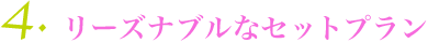 �E�� �F�{