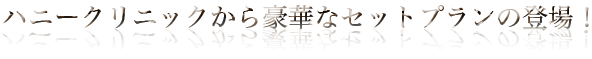 二重 熊本