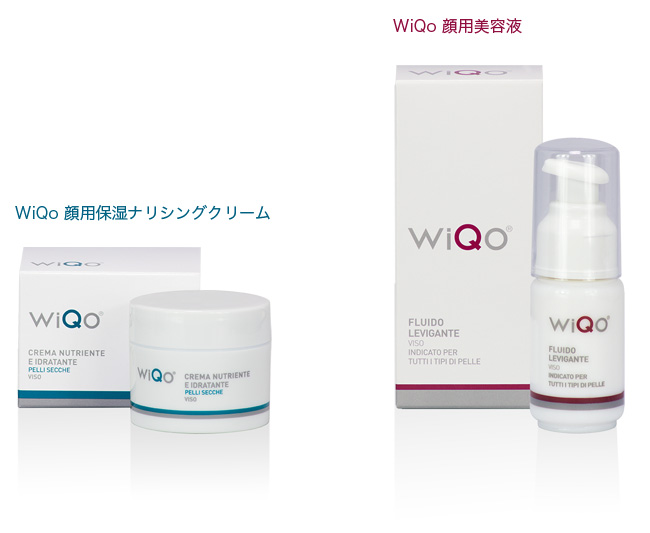 WiQoz[PAi摜