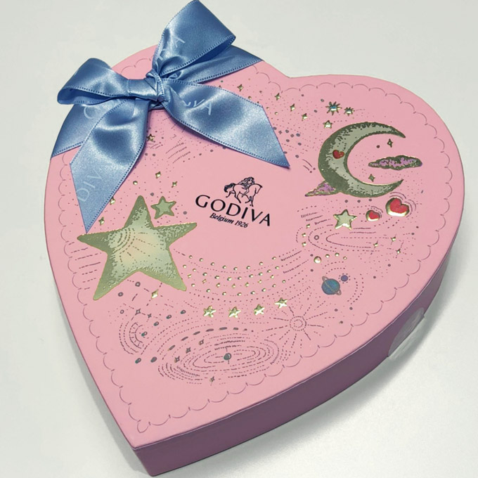 �X�^�b�t����@���Ƀ`���R���[�g�̎ʐ^1