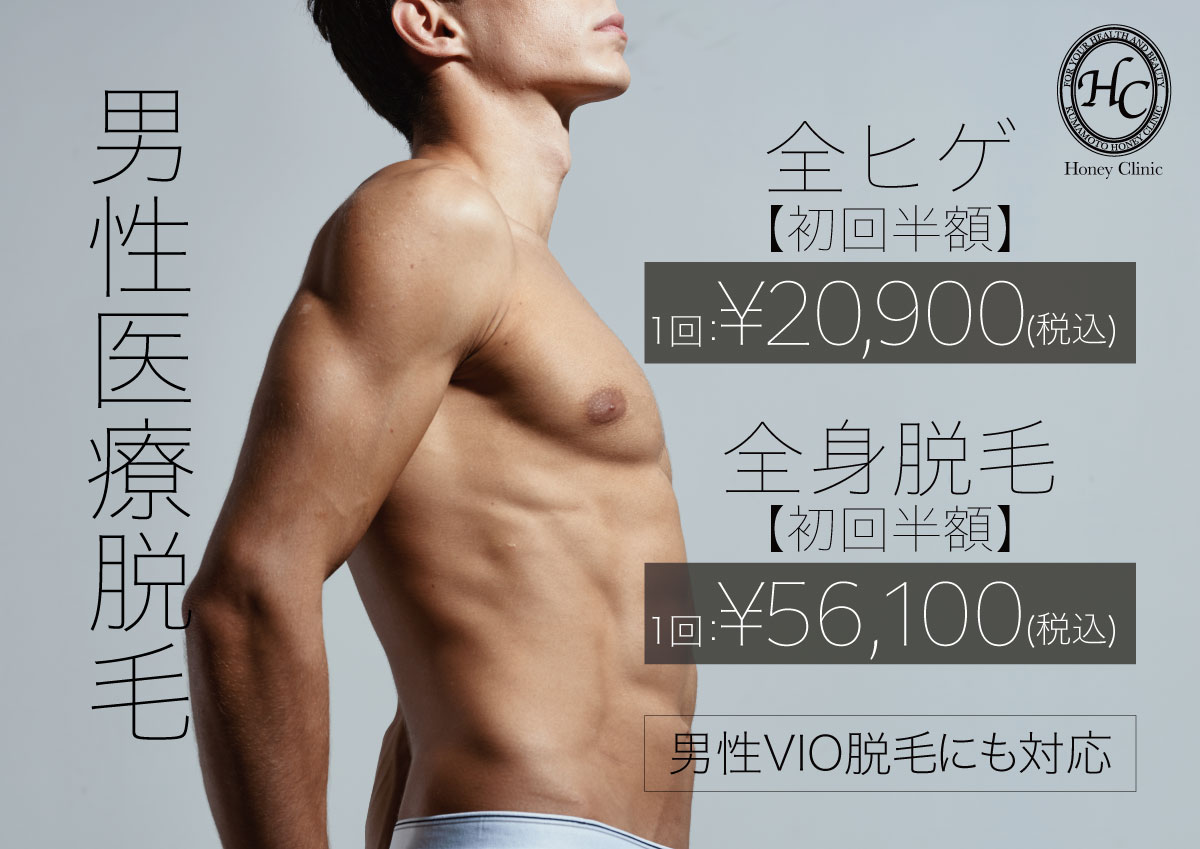 jSgE 5{1R[XF492,000(ŕ) SqQE 5{1R[XF140,000(ŕ) 