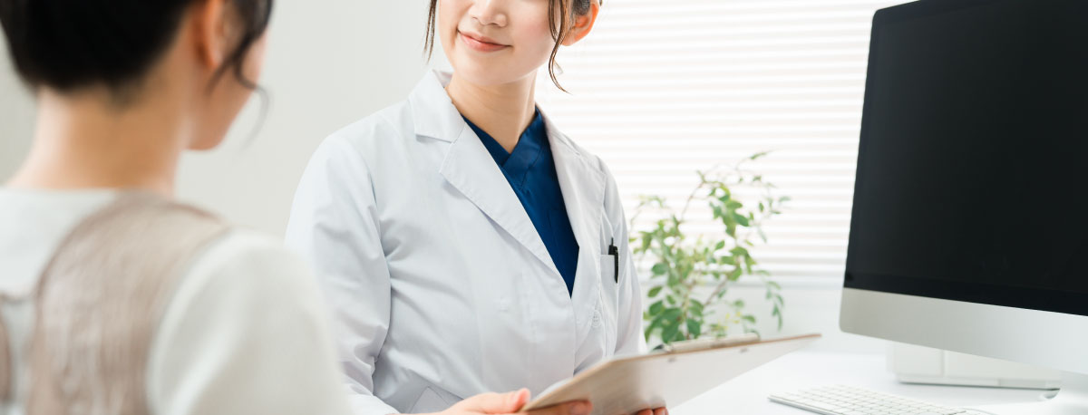 アフターピル「緊急避妊薬」 熊本