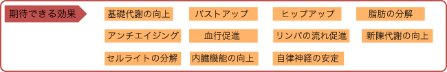 脂肪を減らす・痩せるには熊本の美容外科へ