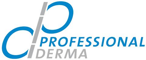 Professional Derma社