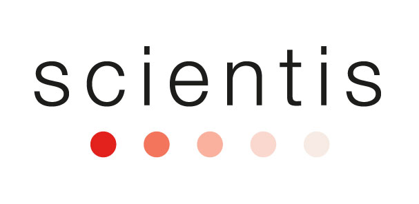 scientis