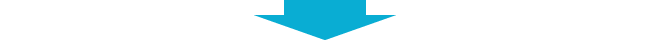 TOXSIL(トキシル)矢印